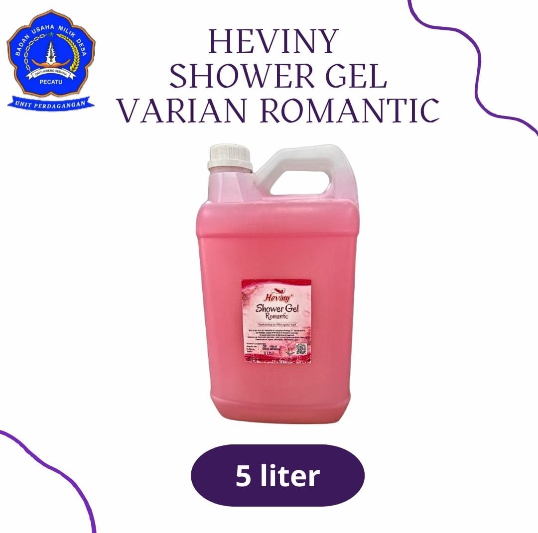 /storage/photos/1/SHOWER GEL 5 LTR ( ROMANTIC).jpg